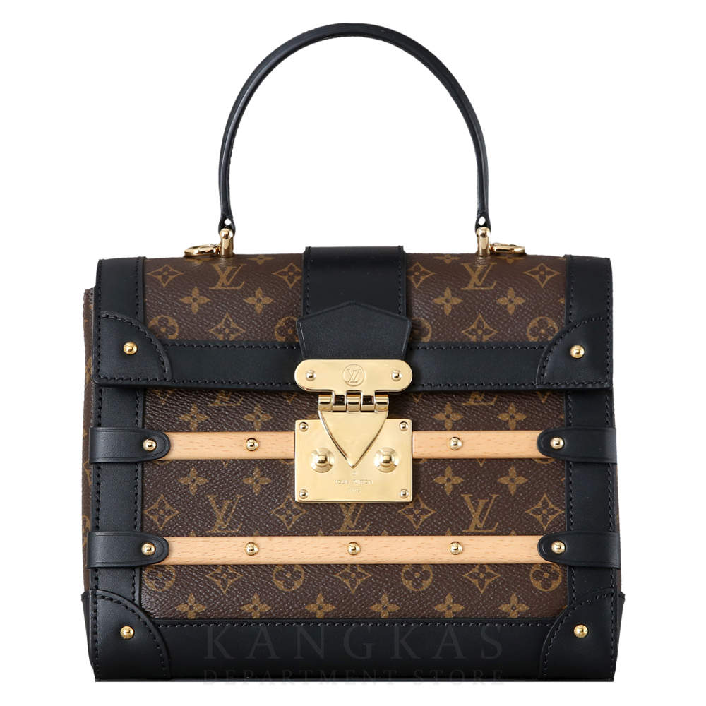 LOUIS VUITTON(USED)루이비통 M45908 트라이아논 PM